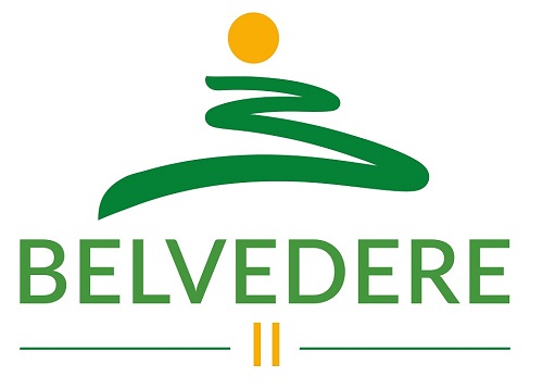 Condominio Belvedere II 